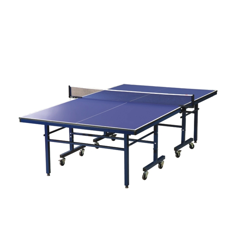 JN-B5 折叠式移动乒乓球台