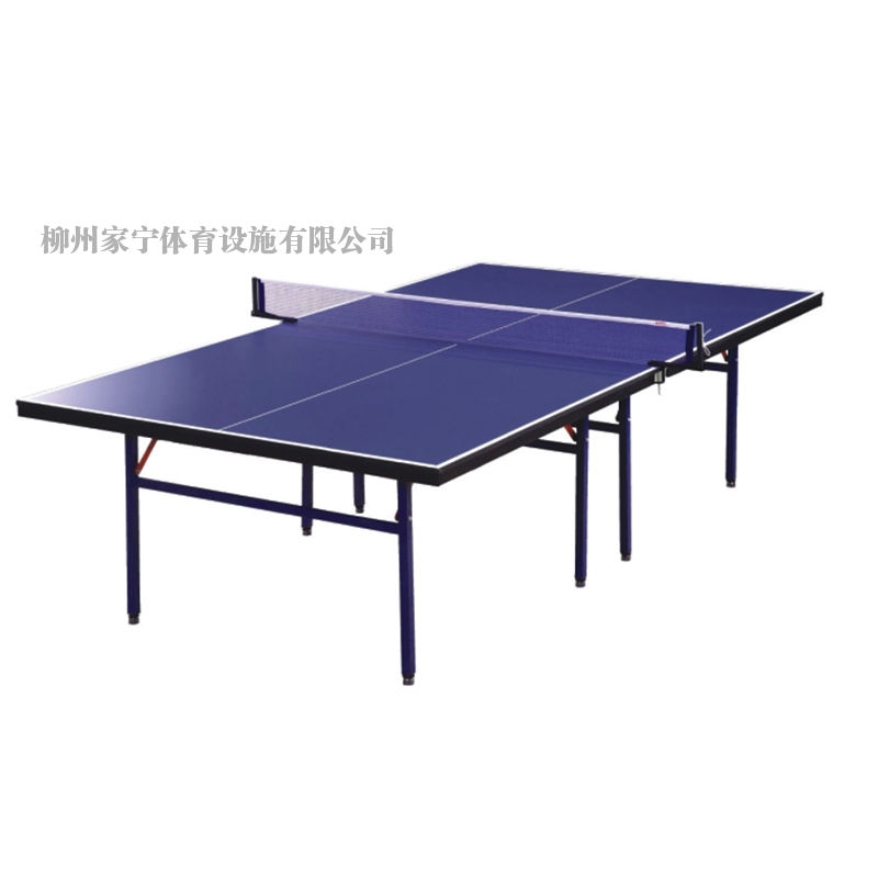 JN-B4 折叠式室内乒乓球台